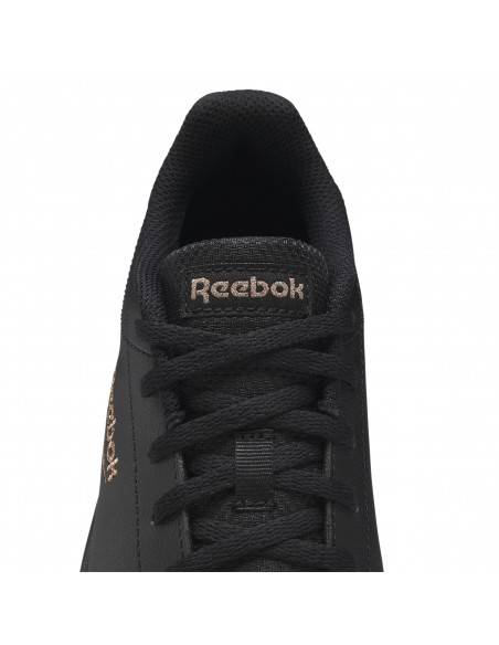 Zapatilla Multideporte para MUJER REEBOK REEBOK ROYAL COMPLE