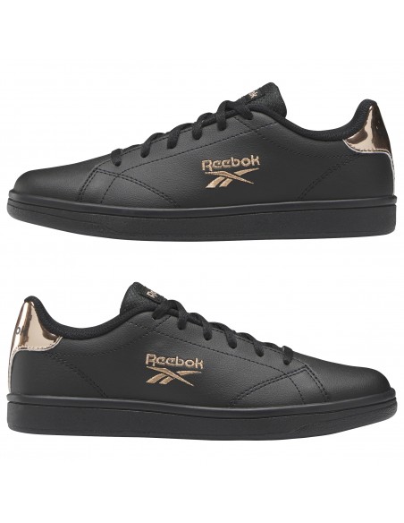 Zapatilla Multideporte para MUJER REEBOK REEBOK ROYAL COMPLE