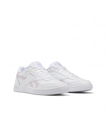 Zapatilla Multideporte para MUJER REEBOK REEBOK COURT ADVANC