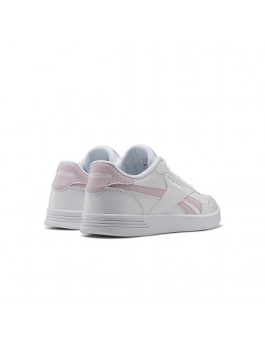 Zapatilla Multideporte para MUJER REEBOK REEBOK...