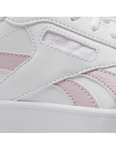 Zapatilla Multideporte para MUJER REEBOK REEBOK...