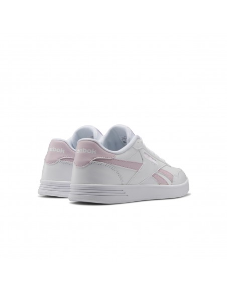 Zapatilla Multideporte para MUJER REEBOK REEBOK COURT ADVANC