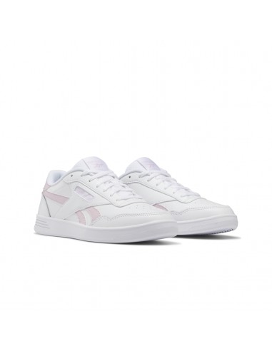 Zapatilla Multideporte para MUJER REEBOK REEBOK...