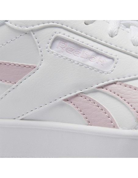 Zapatilla Multideporte para MUJER REEBOK REEBOK COURT ADVANC