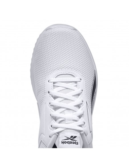 Zapatilla Multideporte para MUJER REEBOK REEBOK LITE 3.0