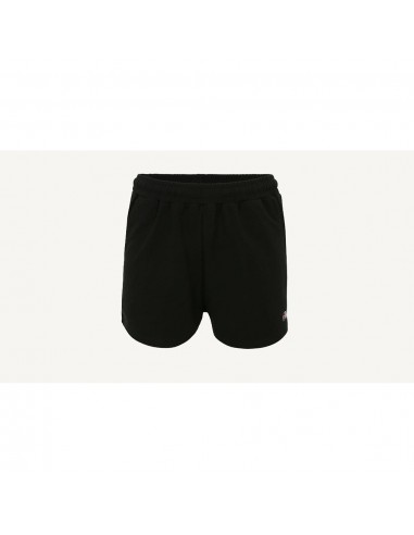 Pantalón FILA FAW0520 80010 FAW0520 80010 Negro