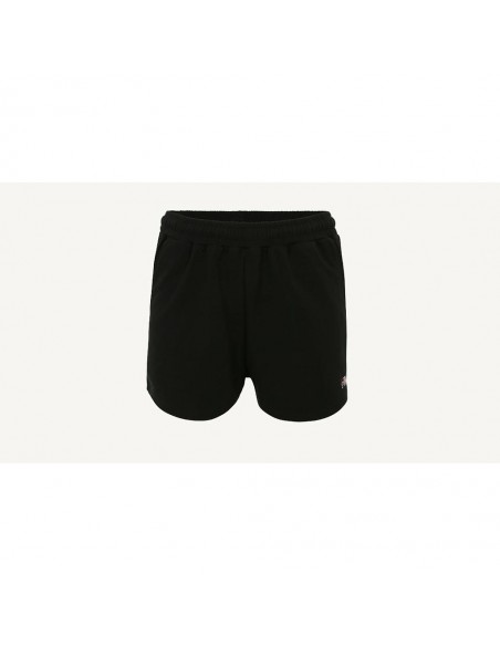 Pantalón FILA FAW0520 80010 FAW0520 80010 Negro