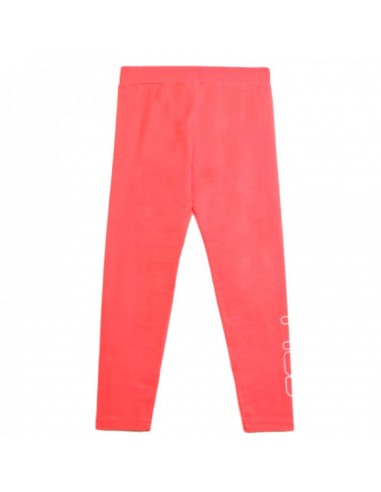 Malla FILA FAW0337 30037 FAW0337 30037 Rojo