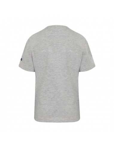Camiseta FILA FAT0340 80000 FAT0340 80000 Gris