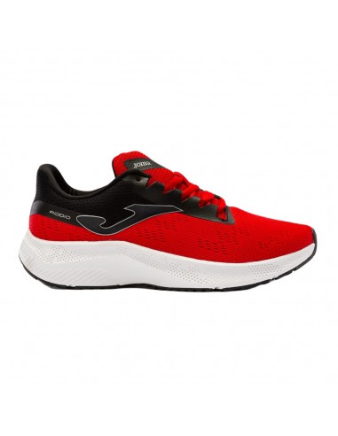 JOMA ZAPATILLAS R.RODIO MEN 2206