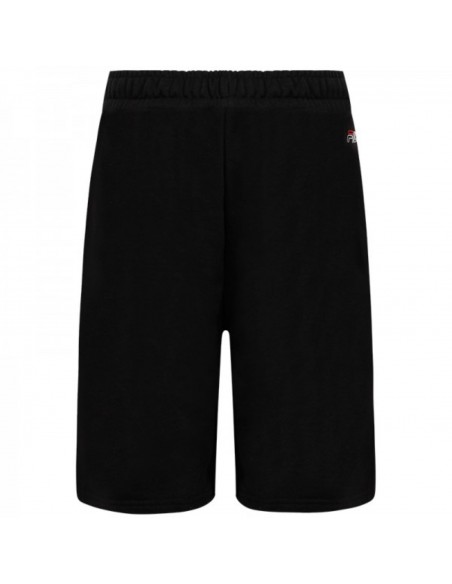 Pantalón FILA FAT0322 80010 FAT0322 80010 Negro