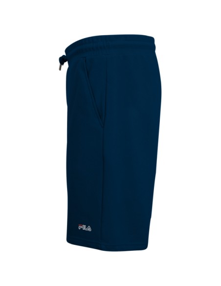 Pantalón FILA FAM0448 50004 FAM0448 50004 Gris