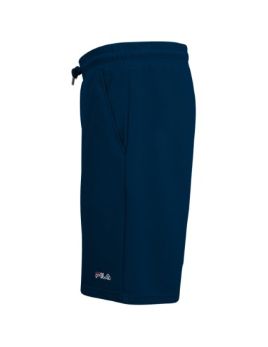 Pantalón FILA FAM0448 50004 FAM0448 50004 Gris