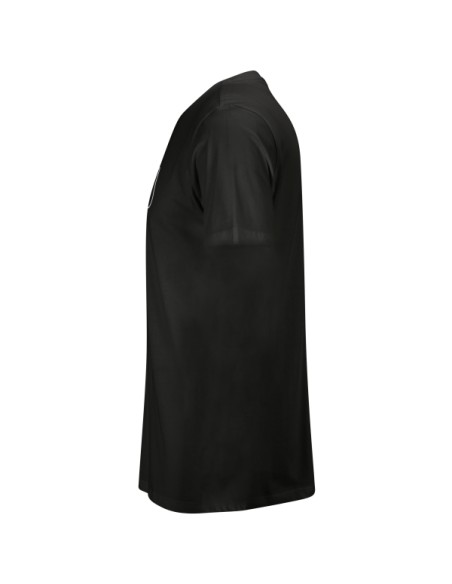 Camiseta FILA FAM0225 80010 FAM0225 80010 Negro