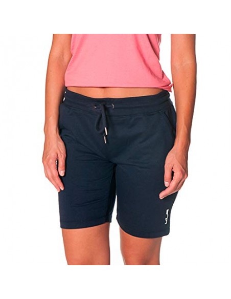 KOALAROO BERMUDA DORADO W