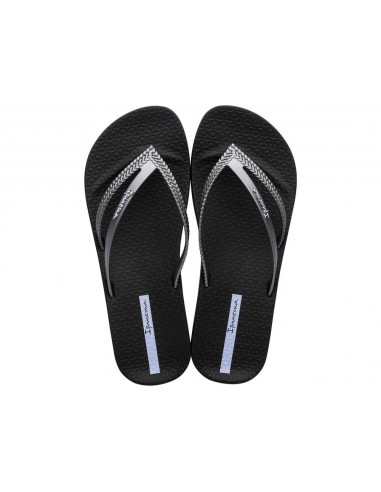 Zapatilla Multideporte para MUJER IPANEMA...