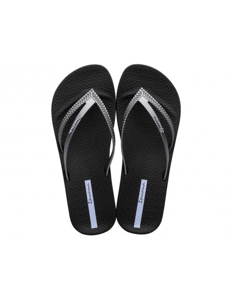 Zapatilla Multideporte para MUJER IPANEMA IPANEMA BOSSA SOFT V