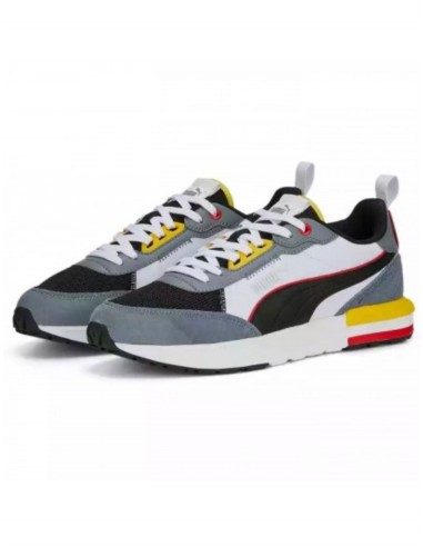 Zapatilla Multideporte para HOMBRE PUMA PUMA...