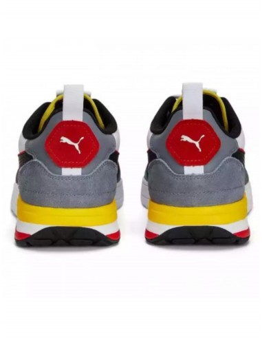 Zapatilla Multideporte para HOMBRE PUMA PUMA...