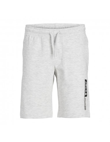 Pantalón corto JACK & JONES JPSTNEO SWEAT...