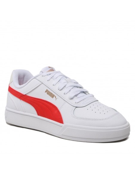 Zapatilla Multideporte para HOMBRE PUMA PUMA CAVEN
