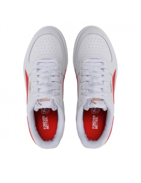 Zapatilla Multideporte para HOMBRE PUMA PUMA CAVEN