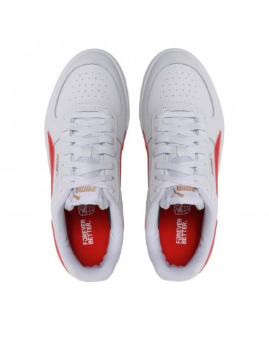 Zapatilla Multideporte para HOMBRE PUMA PUMA CAVEN