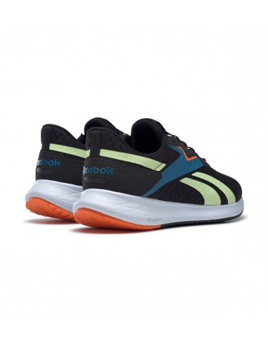 Zapatilla Multideporte para HOMBRE REEBOK...