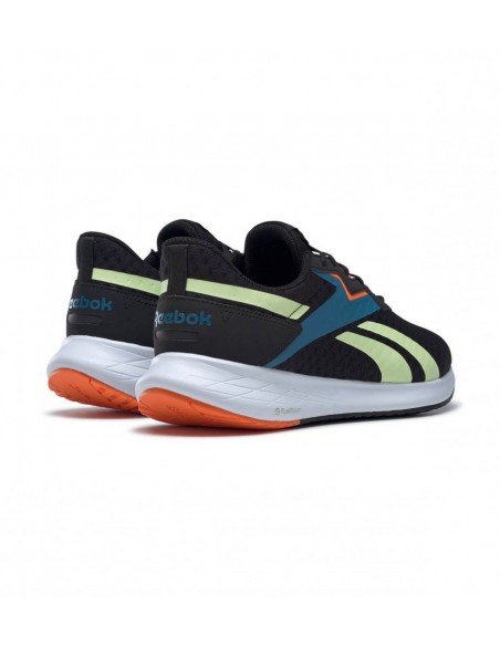 Zapatilla Multideporte para HOMBRE REEBOK ENERGEN PLUS 2