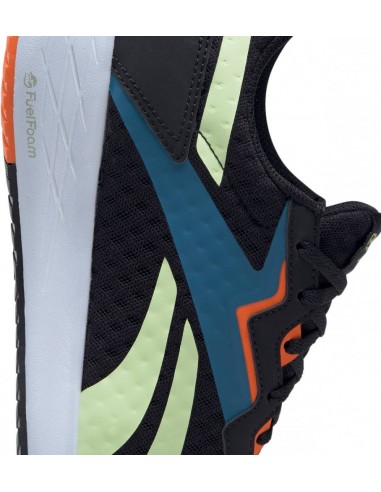 Zapatilla Multideporte para HOMBRE REEBOK...