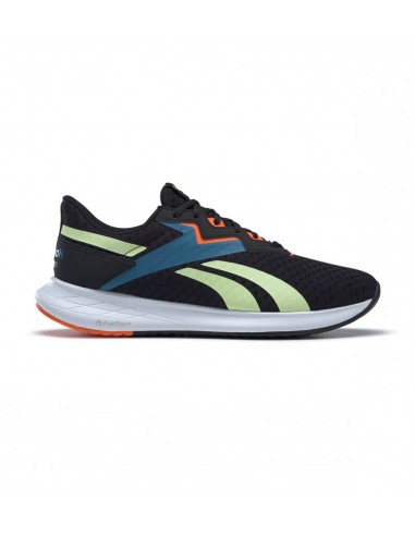 Zapatilla Multideporte para HOMBRE REEBOK...