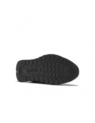 Zapatilla Multideporte para HOMBRE REEBOK...