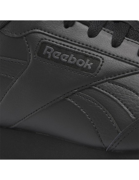 Zapatilla Multideporte para HOMBRE REEBOK REEBOK GLIDE
