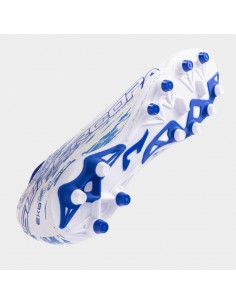 Botas de Futbol para HOMBRE JOMA SUPERCOPA 2302