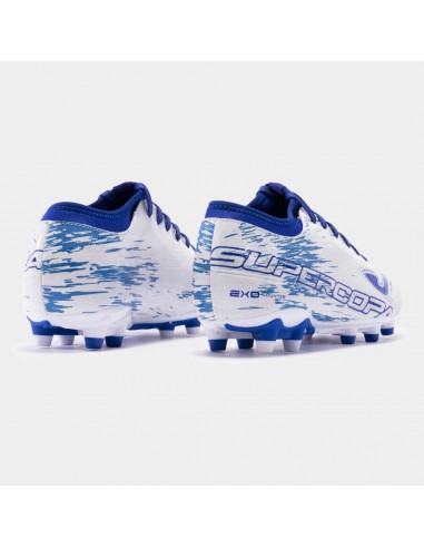 Botas de Futbol para HOMBRE JOMA SUPERCOPA 2302