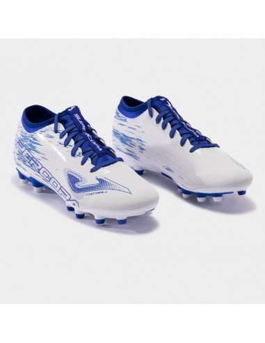 Botas de Futbol para HOMBRE JOMA SUPERCOPA 2302