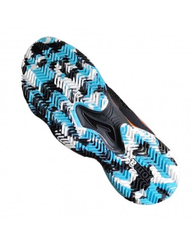 Zapatilla para Tenis y Pádel para HOMBRE JOMA...