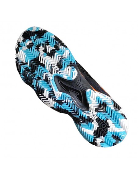 Zapatilla para Tenis y Pádel para HOMBRE JOMA ZAPATILLA SMASH