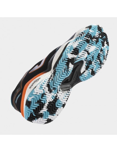 Zapatilla para Tenis y Pádel para HOMBRE JOMA ZAPATILLA SMASH