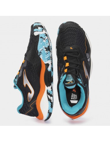 Zapatilla para Tenis y Pádel para HOMBRE JOMA...