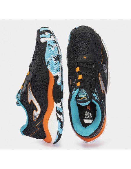 Zapatilla para Tenis y Pádel para HOMBRE JOMA ZAPATILLA SMASH