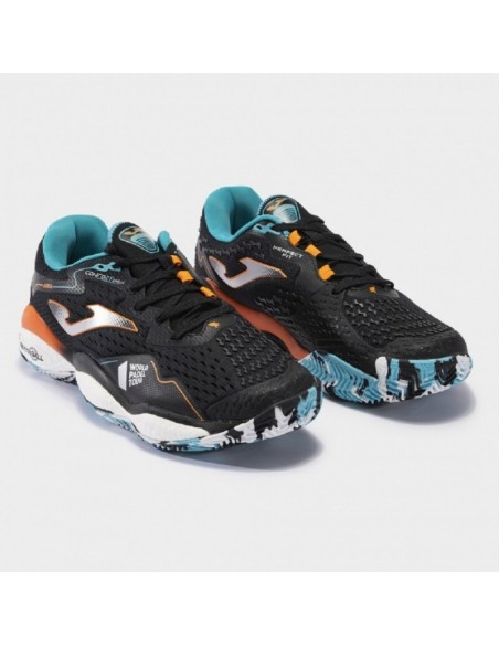 Zapatilla para Tenis y Pádel para HOMBRE JOMA ZAPATILLA SMASH