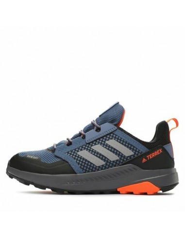 ADIDAS TERREX TRAILMAKER