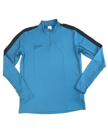 NIKE DRI-FIT ACADEMY MEN`S SOCCER