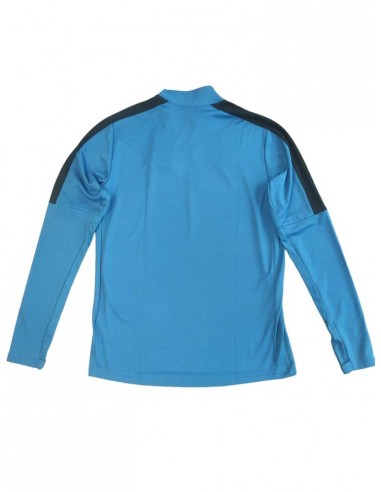 NIKE DRI-FIT ACADEMY MEN`S SOCCER