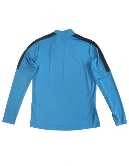 NIKE DRI-FIT ACADEMY MEN`S SOCCER