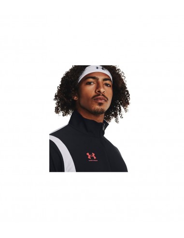 UNDER ARMOUR CHANDAL