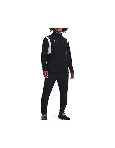 UNDER ARMOUR CHANDAL