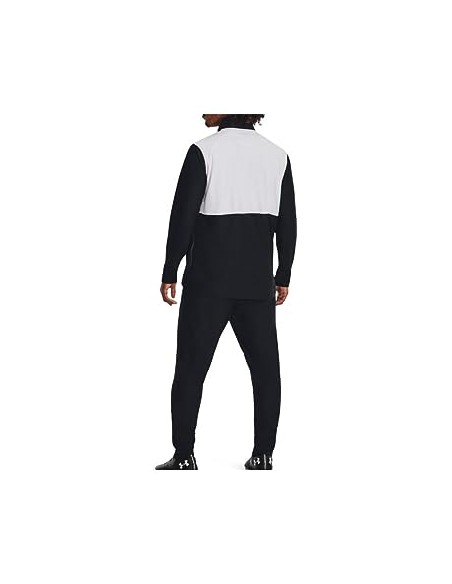 UNDER ARMOUR CHANDAL