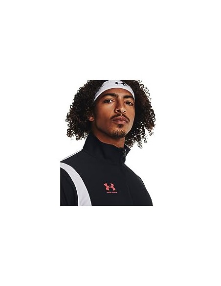 UNDER ARMOUR CHANDAL